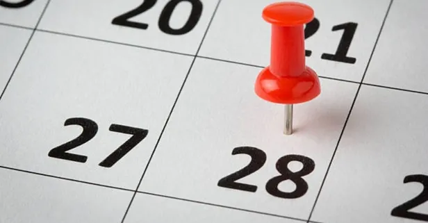 ALES 2026 SINAV TARİHLERİ AÇIKLANDI | ALES/1, ALES/2, ALES/3 sınavların başvuru tarihleri ne zaman? İşte 2026 ÖSYM takvimi