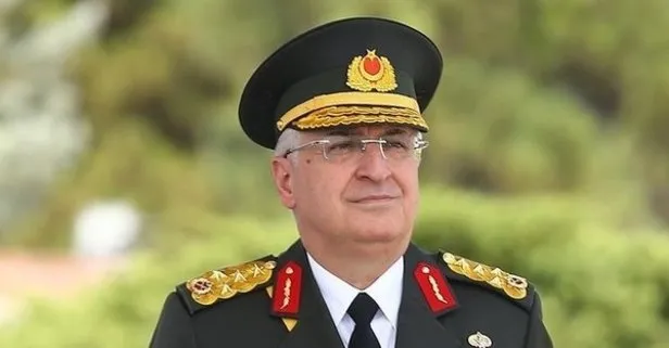 Milli Savunma Bakanı Yaşar Güler kimdir? Yaşar Güler kaç yaşında ve nereli? İşte özgeçmişi