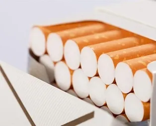 6 Nisan 2019 Marlboro, Lark, Parlament, LM, Muratti sigara ne kadar? 2019 güncel yeni sigara fiyatları ne oldu?