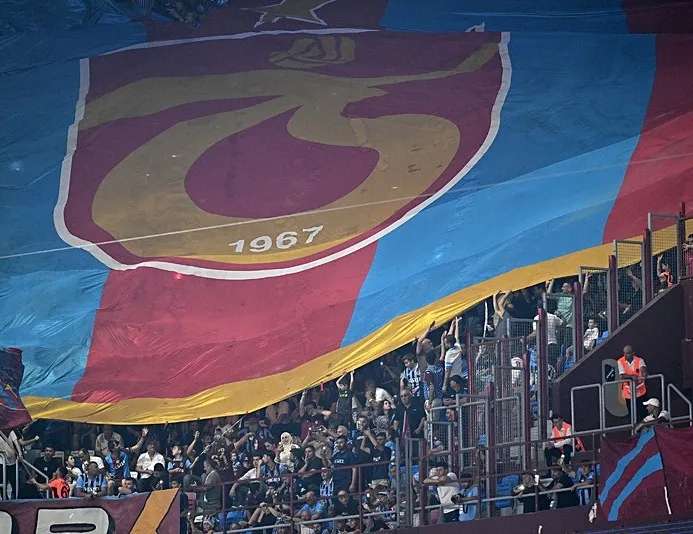 Akyazı’da büyük ilgi