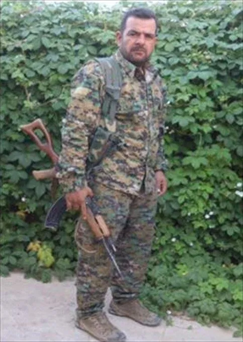 mitten-sincarda-nokta-atisi-operasyon-pkkkck-ybsnin-sozde-suikast-birim-sorumlusu-ilyas-biro-etkisiz-hale-geti-1696592054383.jpeg MİT'ten Sincar'da nokta atışı operasyon! PKK/KCK-YBŞ'nin sözde suikast birim sorumlusu İlyas Biro etkisiz hale getirildi-3