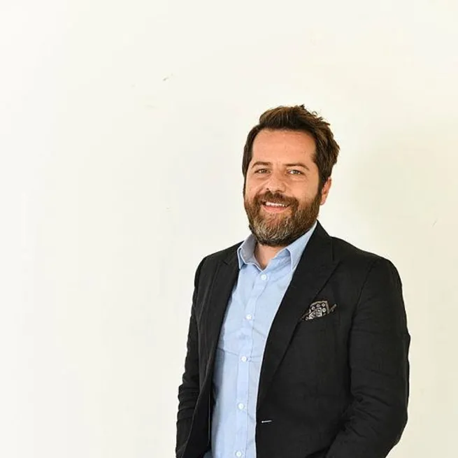 Süper Lig’in yıldızı Galatasaray’a!