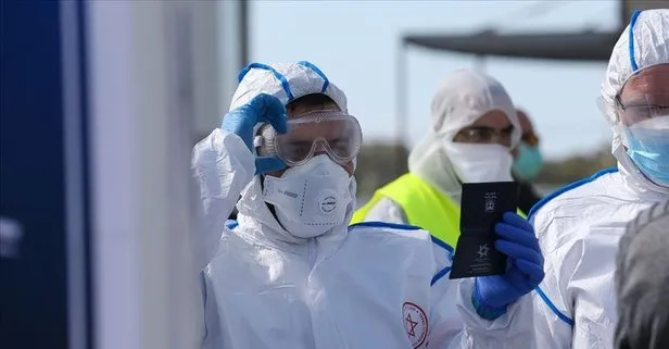 Soylu'dan maske stoğu yapan firmaları uyardı!