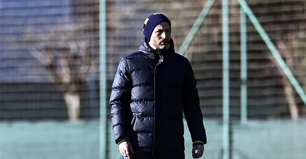 Fenerbahçe’de Karagümrük maçı öncesi korkutan tablo