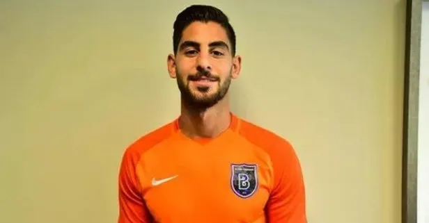 Atabey Çiçek Westerlo’da