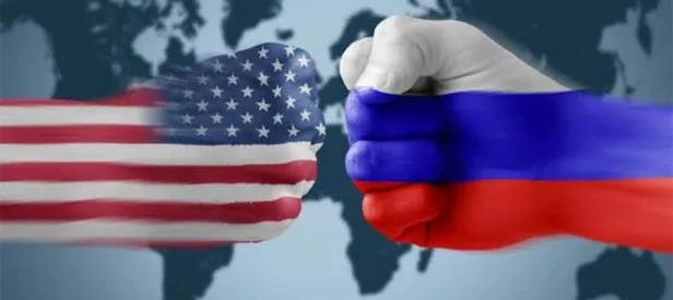 Rusya’dan ABD’ye Deyrizor uyarısı