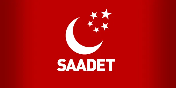 Milletvekilliği aday adaylığı ücretleri belli oldu! Milletvekilliği aday adaylığı ücretleri ne kadar?-5