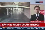 30 milyon dolarlık soygunda 11 gözaltı
