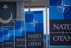 Almanya Başbakanı'ndan NATO açıklaması: Ankara Ukrayna savaşında dönüm noktası olabilir