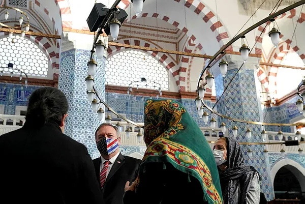 abd-disisleri-bakani-mikepompeo-turkiyeden-ayrildi-1605624858968.jpg ABD Dışişleri Bakanı Mike Pompeo, özel jetiyle Türkiye'den ayrıldı-2