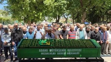 Adana’da sağlık çalışanlarına kürekle saldıran genç tutuklandı!