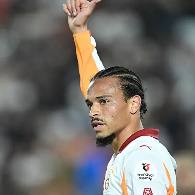 Karar vermek için çok erken