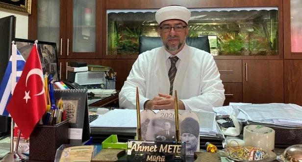 iskece-muftusu-ahmet-metenin-evine-cirkin-saldiri-mete-yasananlari-a-haberde-anlatti-1606596659738.jpg İskeçe Müftüsü Ahmet Mete’nin evine çirkin saldırı! Mete yaşananları A Haber'de anlattı-2