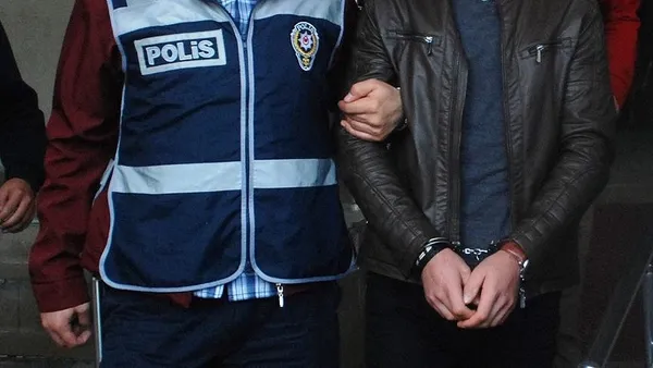 1685950522664.jpg Konya merkezli 7 ilde FETÖ operasyonu: 18 gözaltı-3