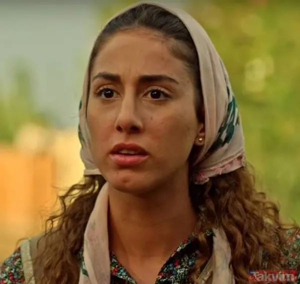 Bir Zamanlar Çukurova'nın Fadik'i Polen Emre herkesi şaşırttı! 29 yaşındaki Polen Emre meğer... - 2