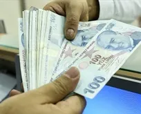 Emeklilere Temmuz zammı müjdesi: Memur ve Bağ-Kur emeklilerine zam farkları yarından itibaren hesaplarda!