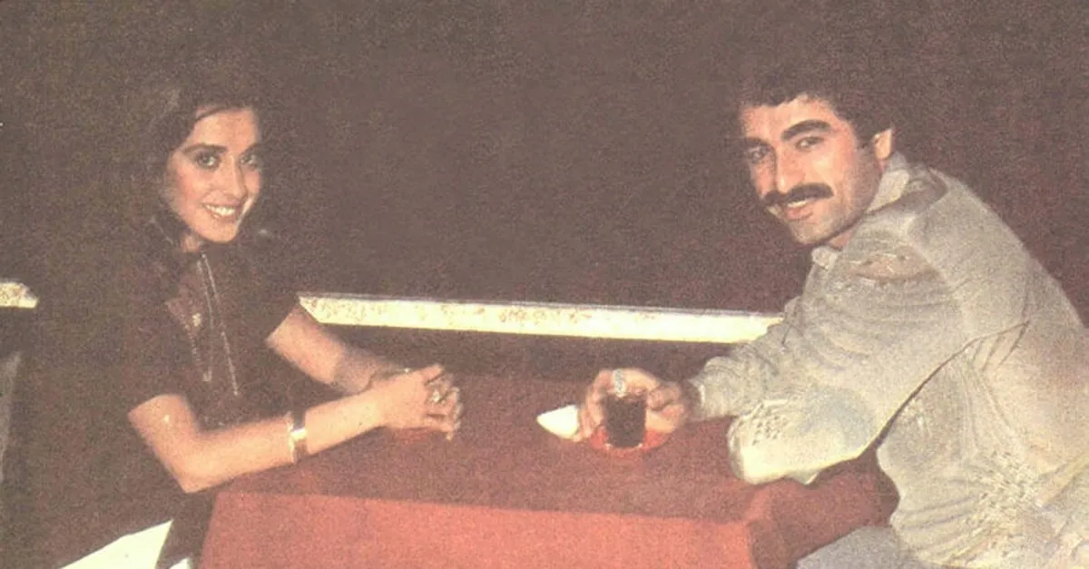 ibrahim tatlises in eski esi perihan savas hakkindaki bu gercegi az kisi biliyor daha 13 yasinda galeri takvim