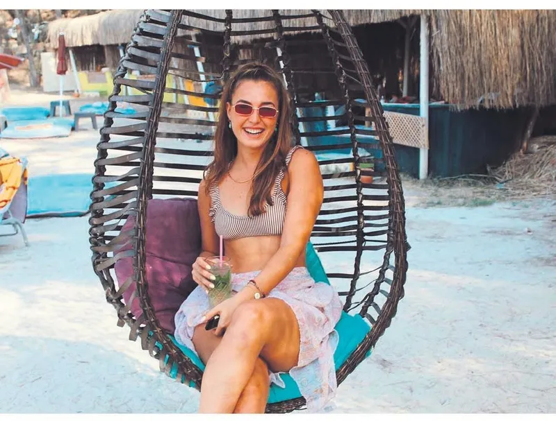 Ahtapot vermediği kişi Rus milyarder Roman Abromoviç çıktı! Mekan sahibi şoka girdi-7