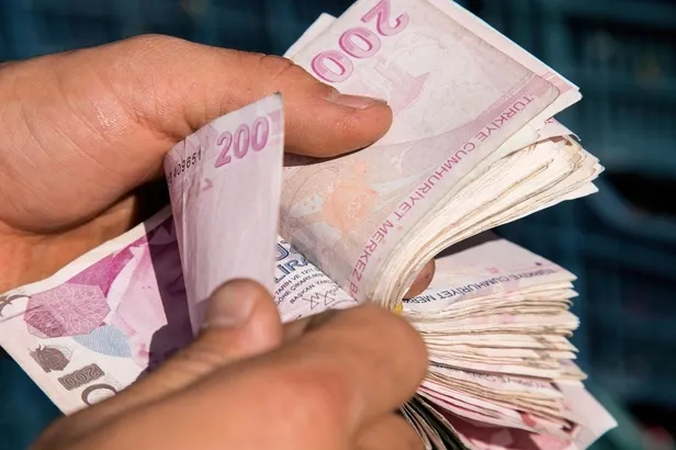 1000 TL sosyal yardım parası dönemsel muhtaçlık kriteri başvurusu nasıl yapılır?-3