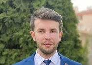 Son dakika: CHP için gözünü verdi kimse yanında olmadı! Tugay Adak intihar ederek yaşamını sonlandırdı