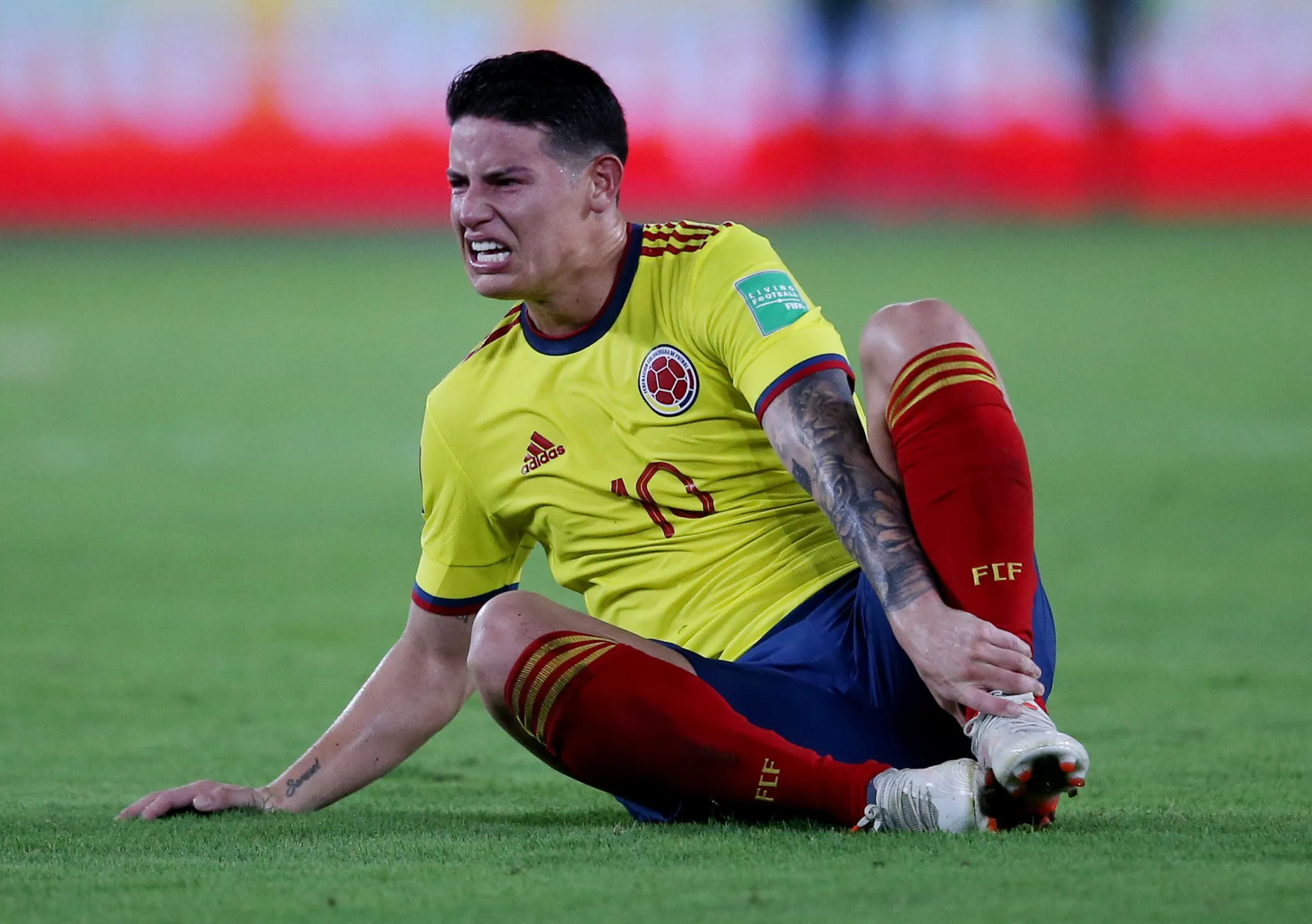 Galatasaray'dan Beşiktaş'a yılın transfer çalımı! - 19