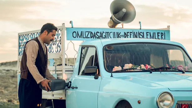 itidal-cizgisini-asiyor-gonul-dagi-36-bolum-2-fragmani-foyasi-meydana-cikinca-cozulecek-1634106403973.jpg İtidal çizgisini aşıyor! Gönül Dağı 36. bölüm 2. fragmanı: Foyası meydana çıkınca çözülecek!-5