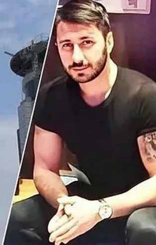Karikatürist Okan Nasuhoğlu öldürüldü mü intihar mı etti? 7 sayfalık sır mektup