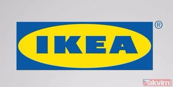 Mercedes'in logosunun ne anlama geldiğini biliyor musunuz? - 38