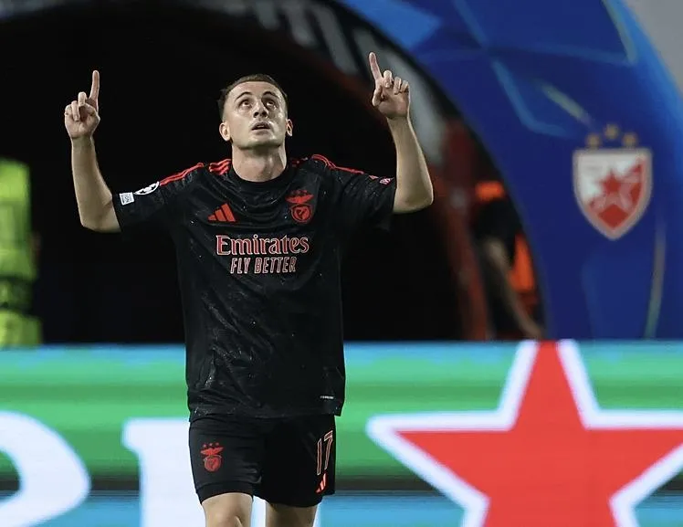 Seni özledim kardeşim