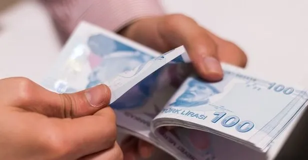 Emekli maaşları bayramdan önce yatırılacak mı?