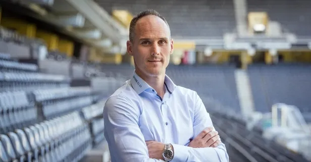 Galatasaray’ın Şampiyonlar Ligi Young Boys’dan youm: Meydan okumak istiyoruz