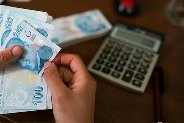 İşte AK Parti’nin yeni dönem adımları! Gençlere, emeklilere, kadınlara, çiftçilere müjde! Başkan Erdoğan’ın talimatıyla 4 koldan destek