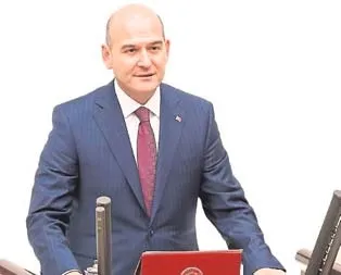 KPDK toplanıyor memur kazanacak