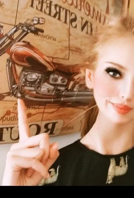 SON DAKİKA: İYİ Partili Elmalı Belediye Başkanı Halil Öztürk'ün yasak aşkı bir kez daha deşifre oldu: Avukatları ortak!-8