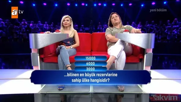 'Güven Bana' yeni bölümde geceye damga vuran olay! Müge Anlı gözyaşlarına hakim olamadı... - 39