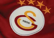 Erden Timur işi bitirdi! Rashicanın intikamını fena aldı! Galatasaraydan tarihi transfer çalımı!