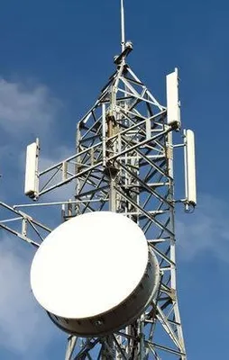 İlk milli baz istasyonu başarıyla deneyimlendi