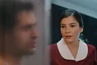 Gülseren Budayıcıoğlu imzalı Yalı Çapkını'nda duş sahnesi olay oldu! 'Gerçek' dizide Sultan Ferit'i izledi 'Ben artık her şeye razıyım'