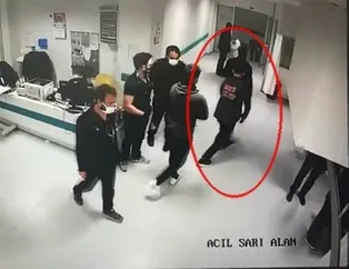 FETÖ bağlantısına Tarımer’den cevap yok!