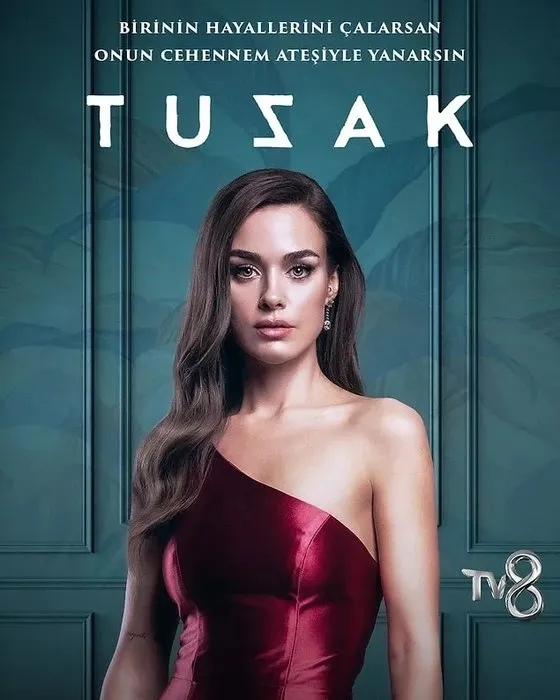 tuzak-dizisinin-gercekte-finaline-bakin-1667319310797.jpeg