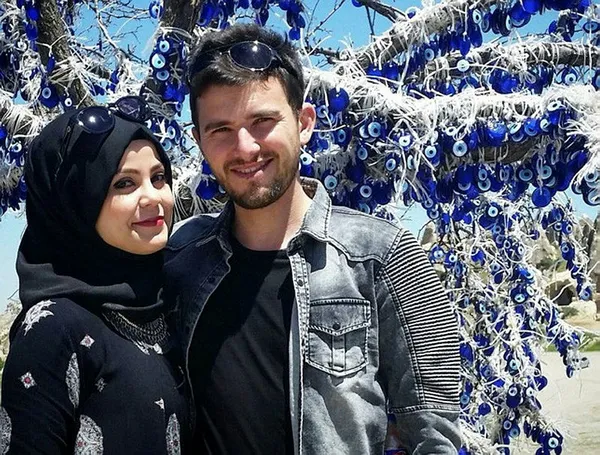 Hakkari'den acı haber! 2 asker şehit oldu-3