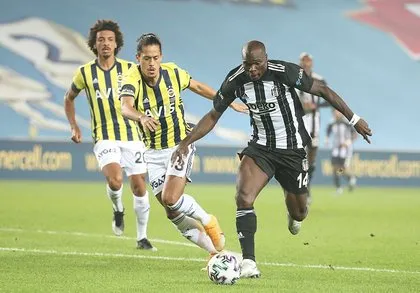Son dakika Fenerbahçe haberleri | Yönetimden Erol Bulut’a 6 kritik soru