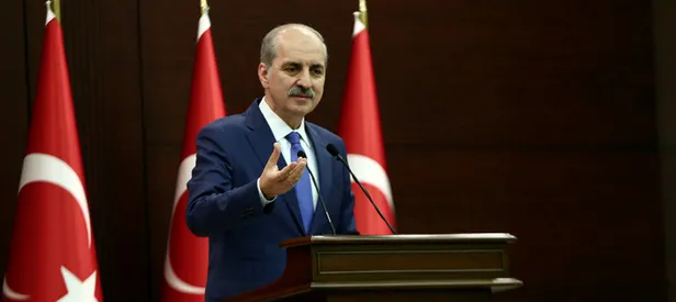 Kıdem tazminatı ile ilgili önemli açıklama!