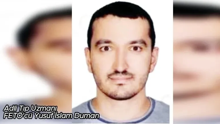 arif-ahmet-denizolgunun-olumunde-alihan-kuris-detayi-1786690864647.jpeg Arif Ahmet Denizolgun’un ölümünde Alihan Kuriş detayı-10