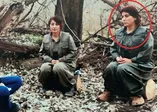 Son dakika: PKK'ya ağır darbe! Nazife Bilen, MİT ve TSK'nın operasyonuyla etkisiz hale getirildi