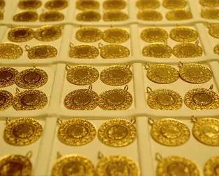 Altında son durum ne?