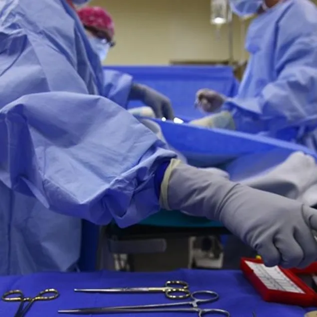 Utandıran hastalık: Hemoroid