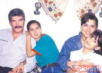 Sonrasında iddialarına devam eden Zeynep Korel, annesi Hülya Darcan'ın kendisini tehdit ettiğini ve can güvenliği olmadığını söylemişti.