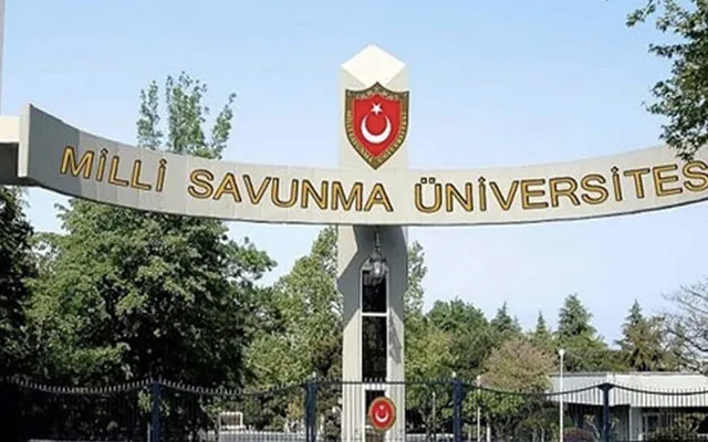 sonuc.osym.gov.tr MSÜ sınav sonuçları açıklandı - ÖSYM Milli Savunma Üniversitesi sınav sonuçları sorgulama ekranı-3