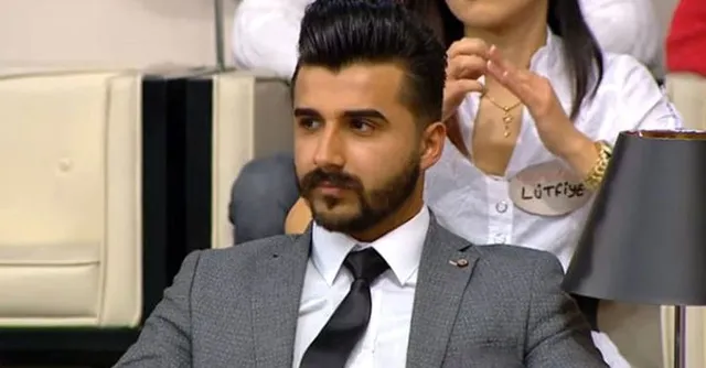 Uğur Doğan kimdir kaç yaşında nereli? Damat adayı Uğur Doğan öldü mü, intihar mı etti?-3